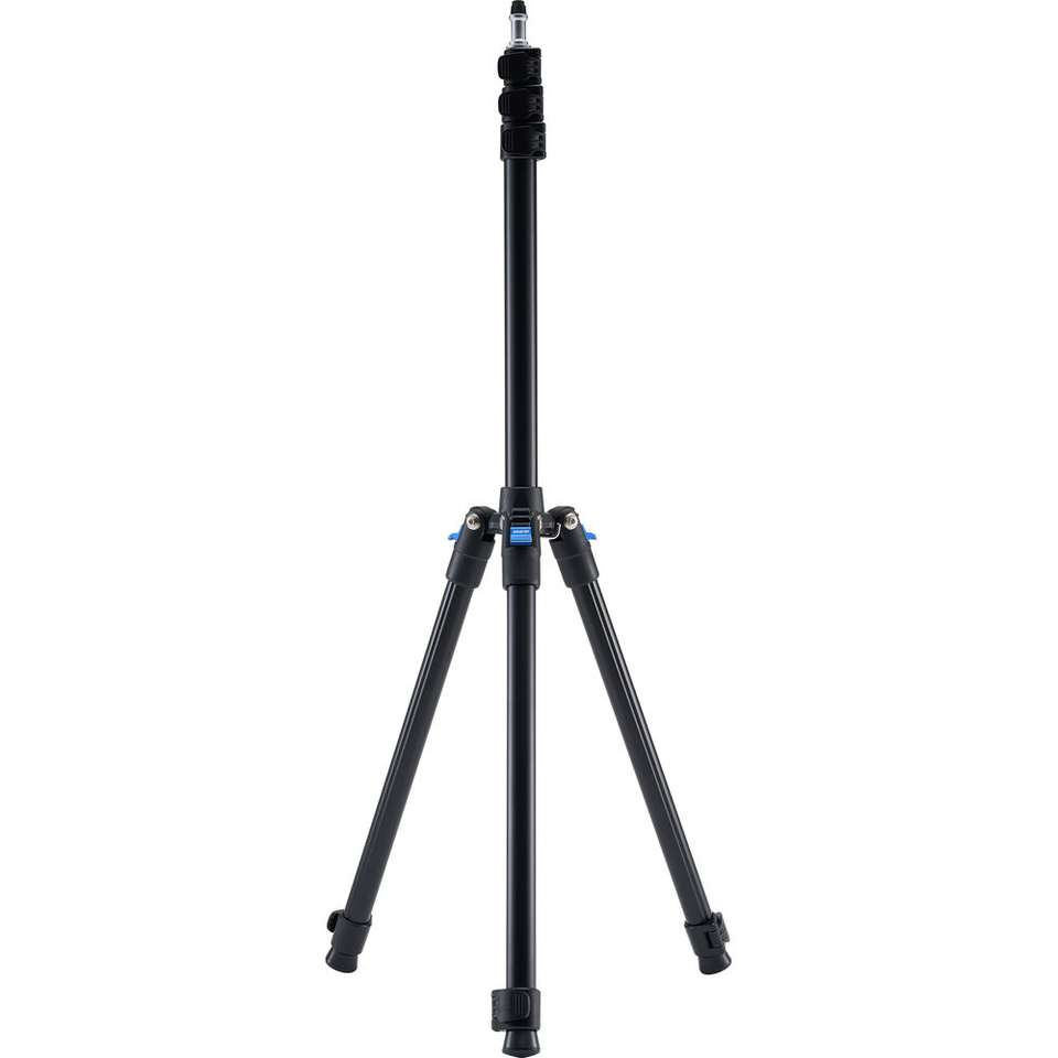 amaran Light Stand (6.6') | Rig Designer
