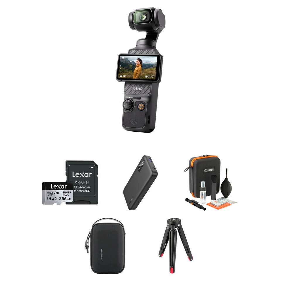 dji-osmo-pocket-3-starter-kit-rig-designer