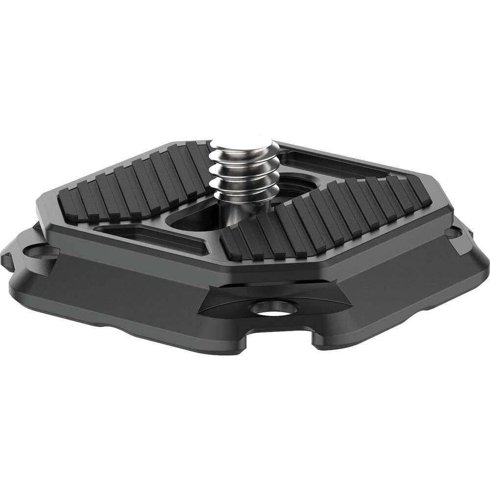 Falcam Rig Falcam F38 Quick Release Top Plate | Rig Designer