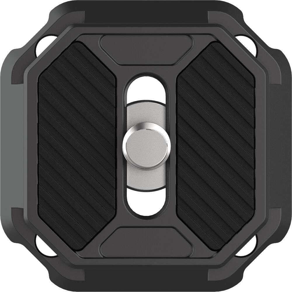 Falcam Rig Falcam F38 Quick Release Top Plate | Rig Designer