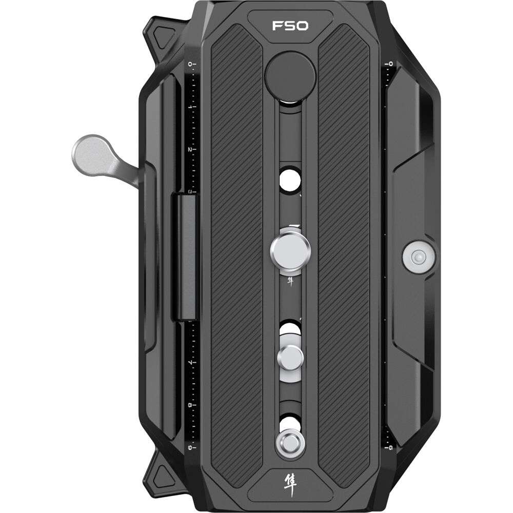 Falcam Rig Falcam F50 Long Quick Release Kit | Rig Designer