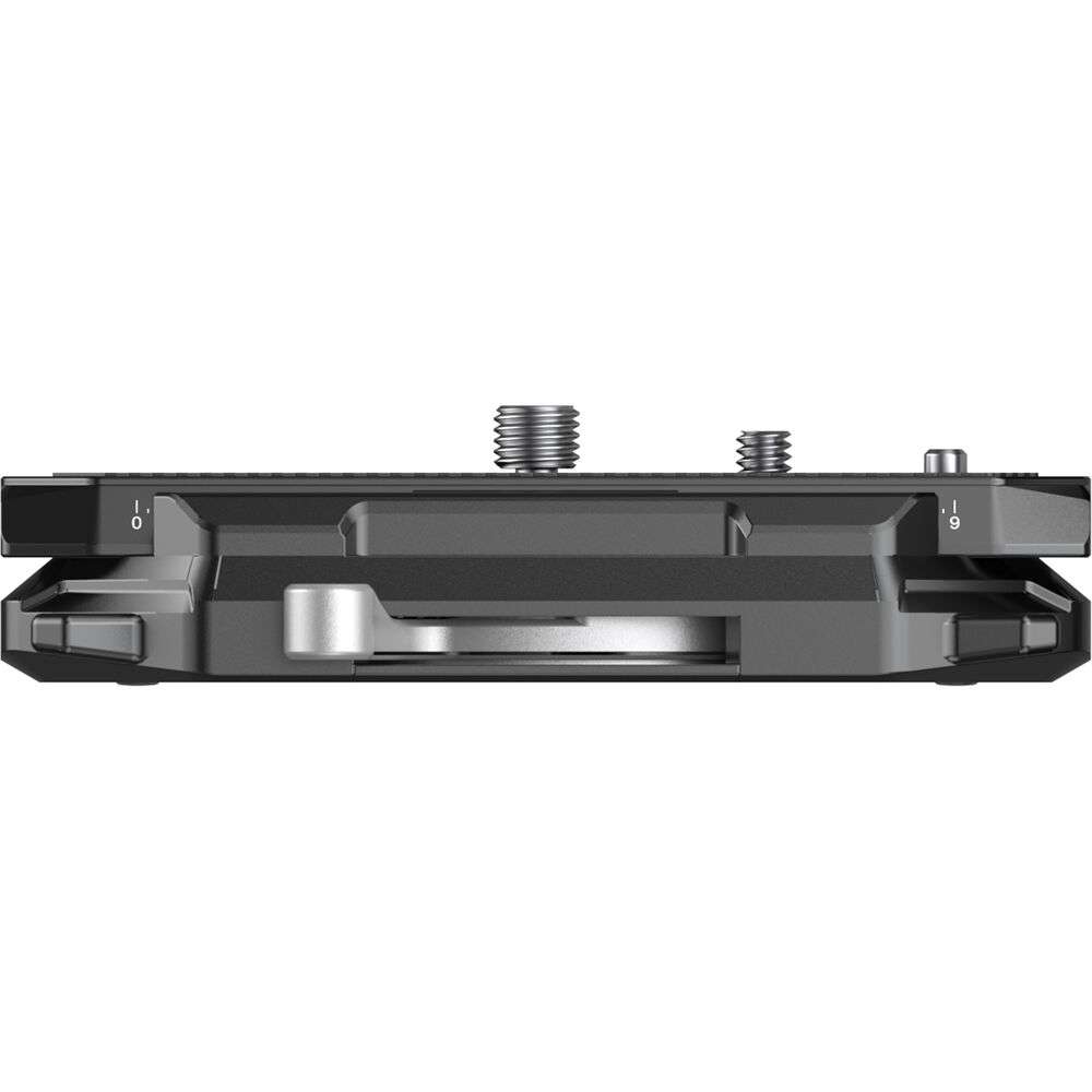Falcam Rig Falcam F50 Long Quick Release Kit | Rig Designer