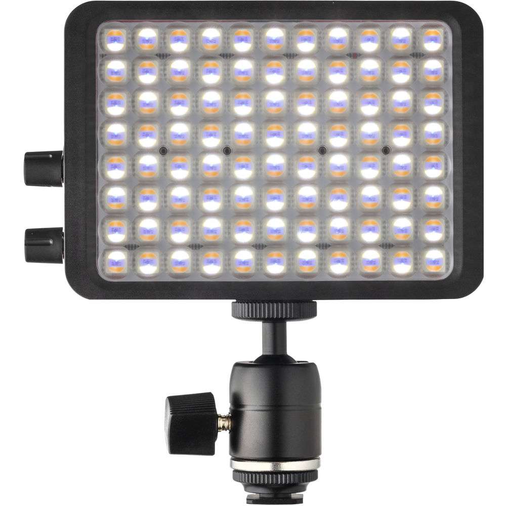 Luxli Viola² 5