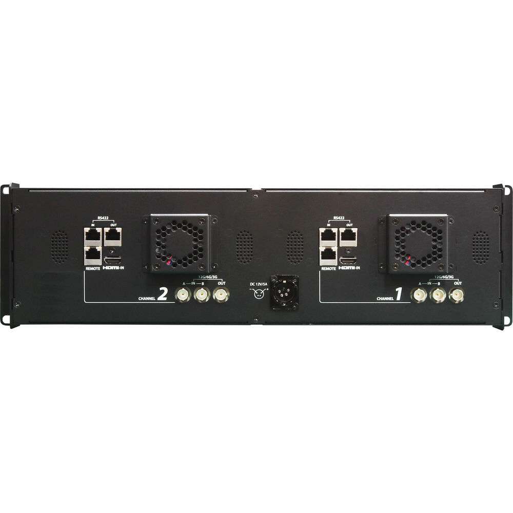 Postium Korea Dual 7