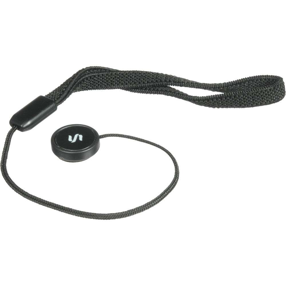 Sensei Cap Keeper Plus Lens Cap Holder | Rig Designer
