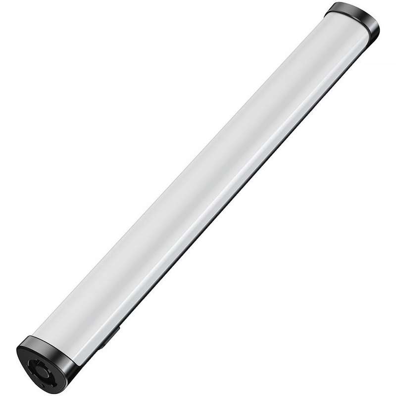 SmallRig RT25 RGB LED Handheld Tube Light | Rig Designer