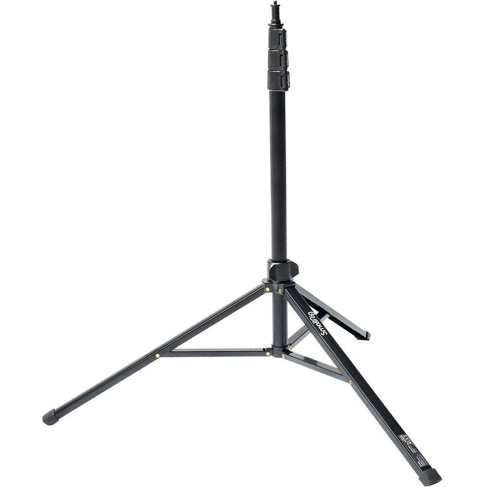 SmallRig RA-S200 Light Stand | Rig Designer