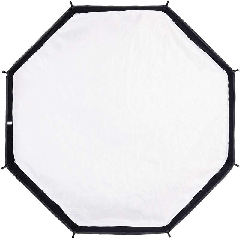 SmallRig LA-O90 Octagonal Softbox (35
