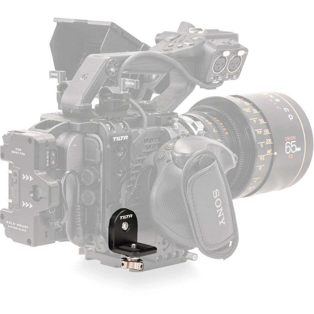 Bracket Rig Tilta Wireless Video Mounting Bracket | Rig Designer