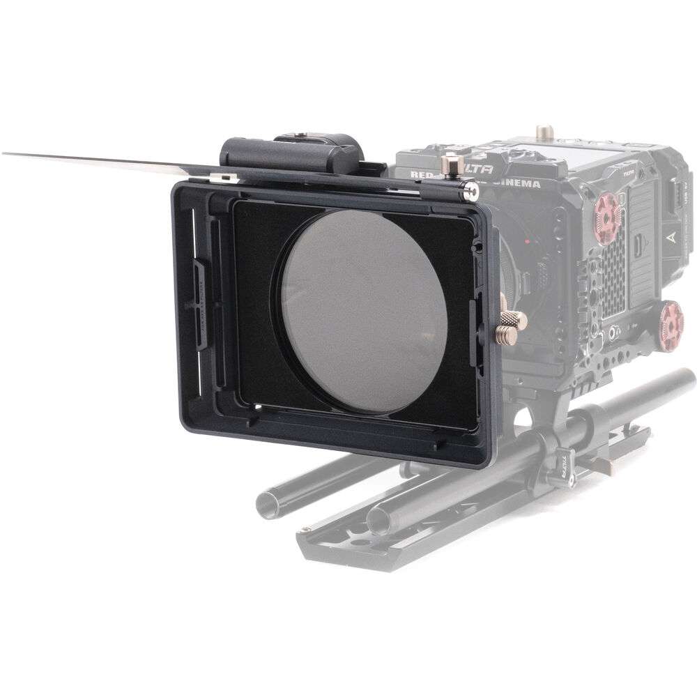 Mirage Rigs Tilta Mirage Motorized VND Kit | Rig Designer