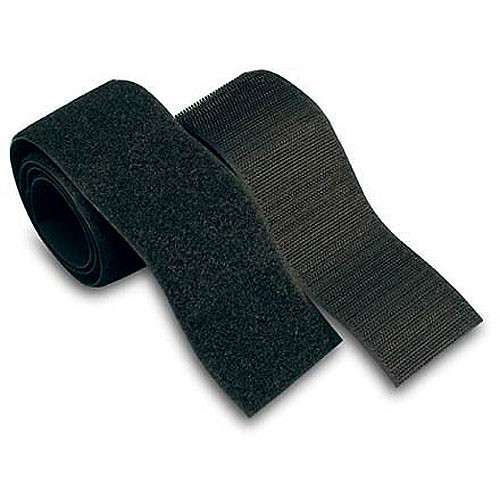 Velcro VEL-90209 Set of 4 Touch-fastener Strips | Rig Designer